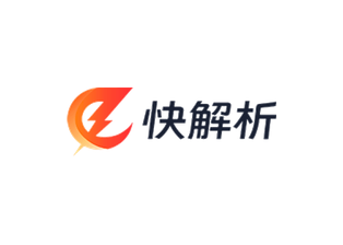 金万维快解析